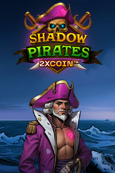Shadow Pirates